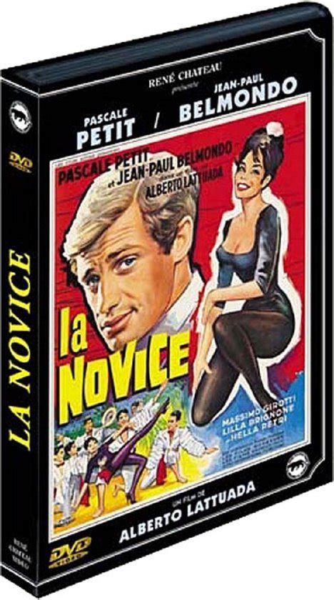 la novice porno|Adult DVD Empire.